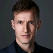 Espen Bago - PeerSpot reviewer