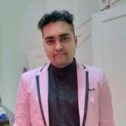 Devdatt Diwedi - PeerSpot reviewer