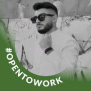 Edgar Mart - PeerSpot reviewer