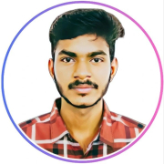 Devaprakash Prakash - PeerSpot reviewer