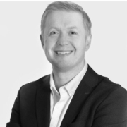 Damiano Pedro - PeerSpot reviewer