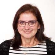 Tam Mahaffey - PeerSpot reviewer