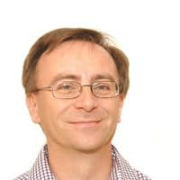 Peter Grundler - PeerSpot reviewer