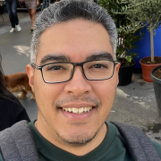 TiagoSilva - PeerSpot reviewer