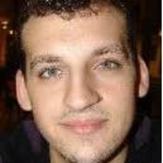 Luciano Batalha - PeerSpot reviewer