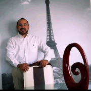 Alejandro Merida - PeerSpot reviewer