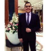 HossamAlaa - PeerSpot reviewer