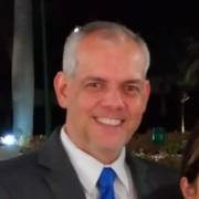 Alessandro Povero - PeerSpot reviewer