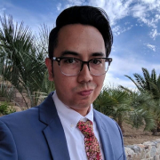 JoseLopez7 - PeerSpot reviewer