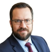 Dawid Viljoen - PeerSpot reviewer