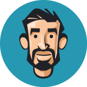 JoseQuintero1 - PeerSpot reviewer