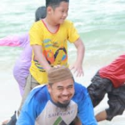 PurwandiPurwandi - PeerSpot reviewer