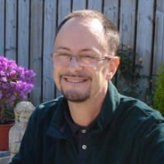 Cesare Vitali - PeerSpot reviewer