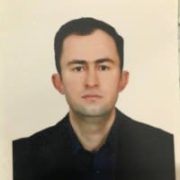 Bunyamin Altınsoy - PeerSpot reviewer