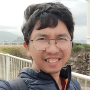 Chairul Manalu - PeerSpot reviewer