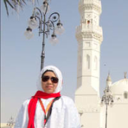 Ira Mulyanti - PeerSpot reviewer