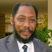 Georges BOMBOH - PeerSpot reviewer