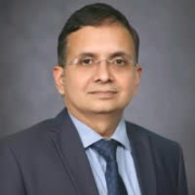 Sethu B - PeerSpot reviewer