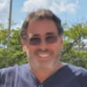 FernandoMorote - PeerSpot reviewer