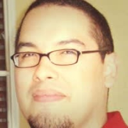 FelixGonzalez - PeerSpot reviewer