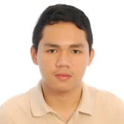 LorenzoArcinue - PeerSpot reviewer