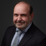 Giovanni Perini - PeerSpot reviewer