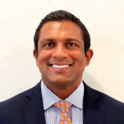 Gokul Solai - PeerSpot reviewer