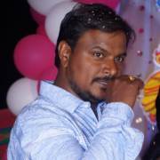 Buchibabu Kotagiri - PeerSpot reviewer