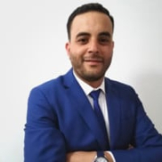 DddGgggg - PeerSpot reviewer