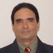 Osmany Arruda - PeerSpot reviewer