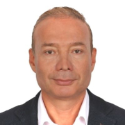 Hakan Taskin - PeerSpot reviewer