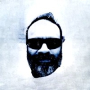 Shahzad Shahzad - PeerSpot reviewer