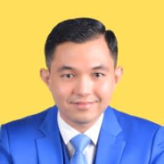 Min HtetOo - PeerSpot reviewer