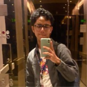 Tom Everson - PeerSpot reviewer