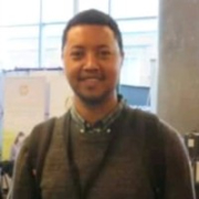 Abebe Gebrekirstos - PeerSpot reviewer