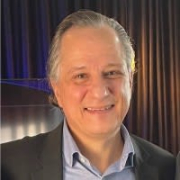 Dario Caraponale - PeerSpot reviewer