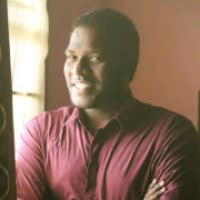 Gokul Sekar - PeerSpot reviewer