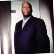 Ken Boyer - PeerSpot reviewer