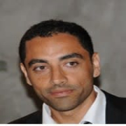 Chiheb Charmiti - PeerSpot reviewer