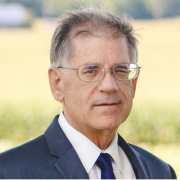 Daniel Brunnquell - PeerSpot reviewer