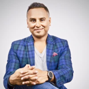 Arijit_Sarkar - PeerSpot reviewer