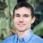 Campbell Wormald - PeerSpot reviewer