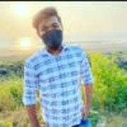 OmkarZarapkar - PeerSpot reviewer