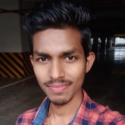 AdityaGupta1 - PeerSpot reviewer
