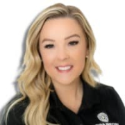 Lisa H. - PeerSpot reviewer