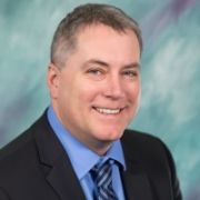 Kirk Kanter - PeerSpot reviewer