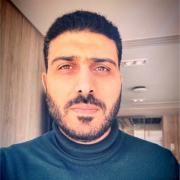 KariemShawky - PeerSpot reviewer