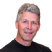 Lars Schmidt - PeerSpot reviewer