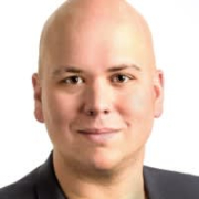 JoelCloutier - PeerSpot reviewer