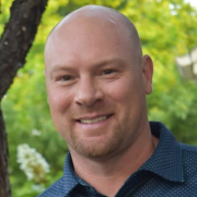 JoelHercik - PeerSpot reviewer